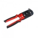 Telephone Crimp Tool