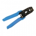 Crimp tool