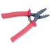 Bootlace Terminals Crimp Tool