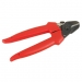 Cable Cutter