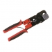 Multi-function Telephone Tool
