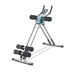 AB machine d'exercice