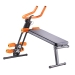 Fitness Bank