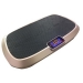 Body Vibration-Maschine