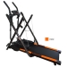 bermotor Treadmill