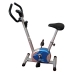 Upright Exercise Bike