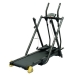 Treadmill Planeur