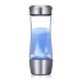 Hydrogen Rich Water Bottle