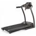 multifonction Treadmill