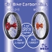 Dirt Bike Rims