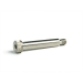 Hexagon Socket Head Shoulder Screws