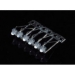 Axial LED Lights