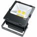 Luce di inondazione del LED