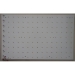 LED coltiva il pannello chiaro