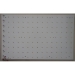 LED licht groeien Panel