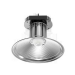Luce LED High Bay