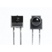 photodiode Phototransistor