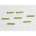 PLCC LED
