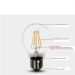 LED Filament Ampul