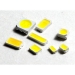 LED PLCC