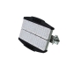 Luce del traforo del LED