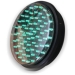 Semaforo LED