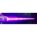 LED coltiva la luce del tubo
