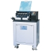 Key Kode Cutting Machine