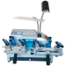 Key Copying Machine