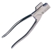 Key Cutting Tools