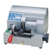 Code Key Cutting Machine
