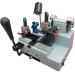 Key Duplicate Machine