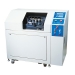 Automatic Key Machine