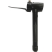 Strumenti Magnifier