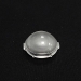 optik Lens