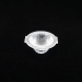 LED Lens Optical