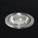 Lensa Optik LED