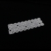 LED Array Cahaya