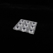 LED Light Array