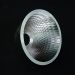 LED Reflector