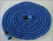 Expandable & Flexible Hose 15M