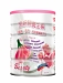 Huo Yan Jing Plant Milk Supplement for Female