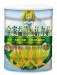 Family Plant Milk Powder Probiotic formula