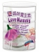 Love Mammy Plant Milk Supplement