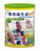 Multiple plant milk powder Supplement 3A+