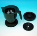 MICROWAVE COFFEE BREWER W/NET