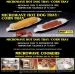MICROWAVE CORN/HOT DOG TRAY