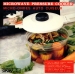 MICROWAVE PRESSURE COOKER