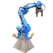 Die Casting-Roboter