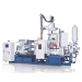 Centrifugal Casting Machine